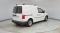 preview Volkswagen Caddy #1