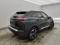 preview Peugeot 2008 #1