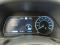 preview Nissan Leaf #5