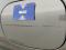 preview Mercedes B-Class #3