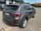 preview Jeep Compass #3