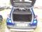preview Renault Captur #4