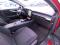 preview Renault Austral #4