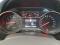 preview Opel Crossland X #3