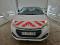 preview Peugeot 208 #0