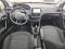 preview Peugeot 208 #5