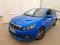 preview Peugeot 308 #0
