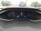 preview Peugeot 308 #5