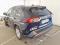preview Toyota RAV 4 #1