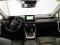 preview Toyota RAV 4 #4