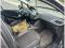 preview Peugeot 2008 #2