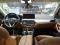 preview BMW 520 #5