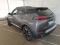 preview Peugeot 2008 #1