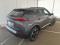 preview Peugeot 2008 #2