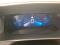 preview Peugeot 2008 #5