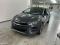 preview Kia XCeed #1