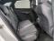 preview Peugeot 3008 #5