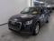 preview Audi Q2 #0