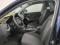 preview Audi Q2 #4