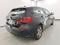 preview BMW 116 #3