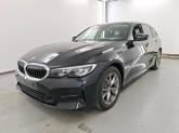 Photo car #6414154