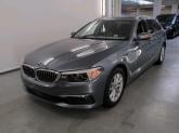 Photo car #6414161