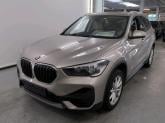 Photo car #6414168