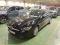 preview Mercedes CLA Shooting Brake #0
