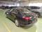 preview Mercedes CLA Shooting Brake #1