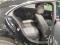 preview Mercedes CLA Shooting Brake #4