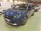 preview Peugeot 5008 #0