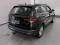 preview Skoda Karoq #2