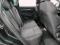 preview Skoda Karoq #4