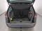 preview Skoda Karoq #5