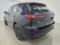 preview Mazda CX-60 #6