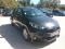 preview Mazda 2 #1