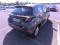 preview Mazda 2 #2