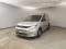 preview Volkswagen Caddy #0