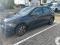 preview Volkswagen Polo #1