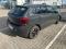 preview Volkswagen Polo #3