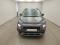 preview Citroen C3 Aircross #4