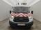 preview Ford Transit #4