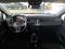 preview Renault Clio #2