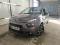preview Citroen C3 #0