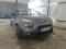 preview Citroen C3 #3