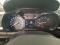 preview Citroen C3 #5