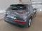 preview DS Automobiles DS7 Crossback #2