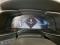 preview DS Automobiles DS7 Crossback #5