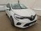 preview Renault Clio #3