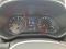 preview Renault Clio #5